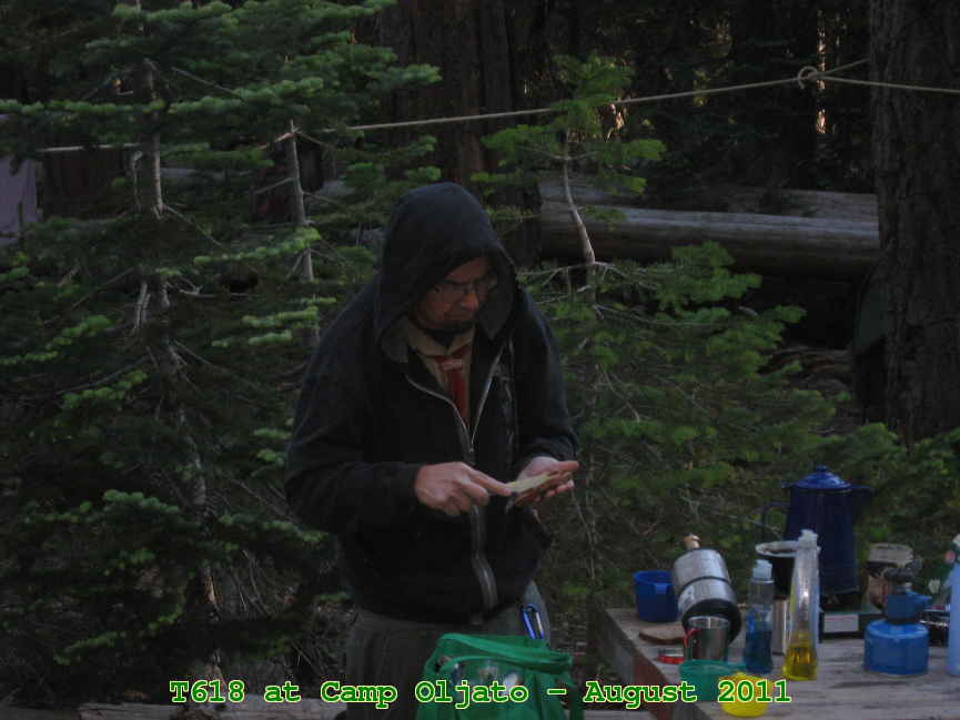 Picture 0035