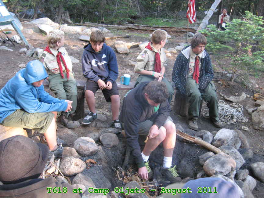Picture 0036