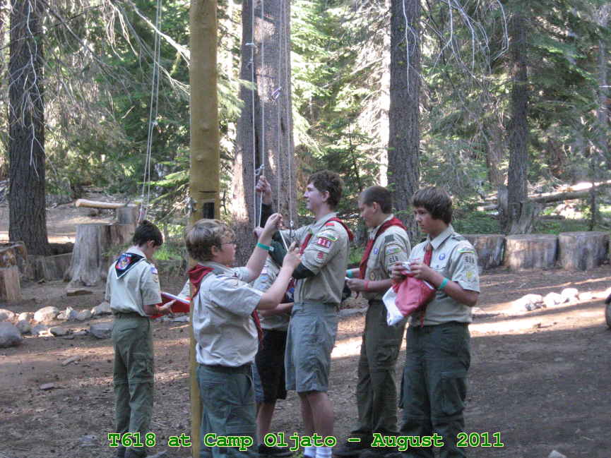 Picture 0037
