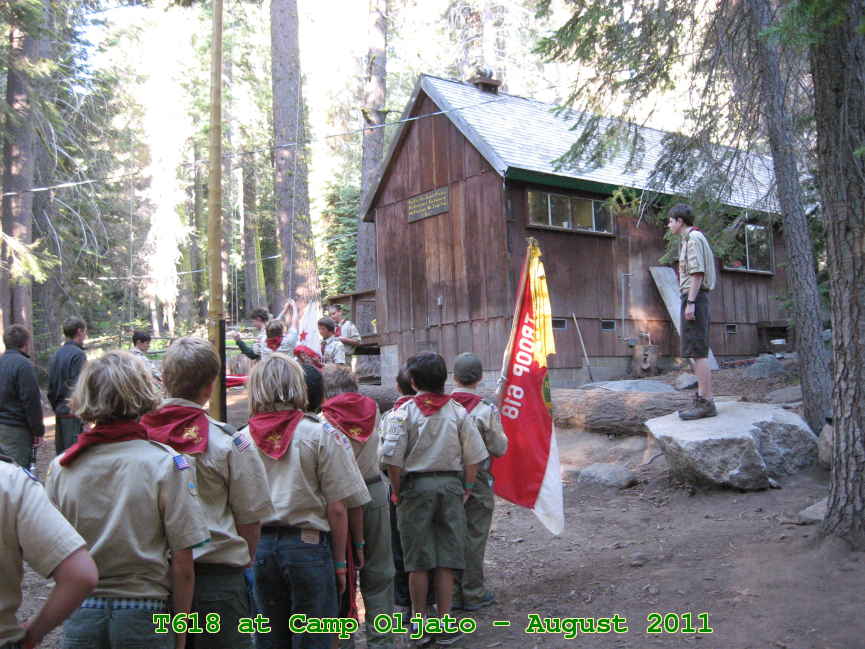 Picture 0038