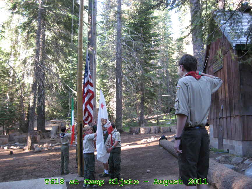 Picture 0039