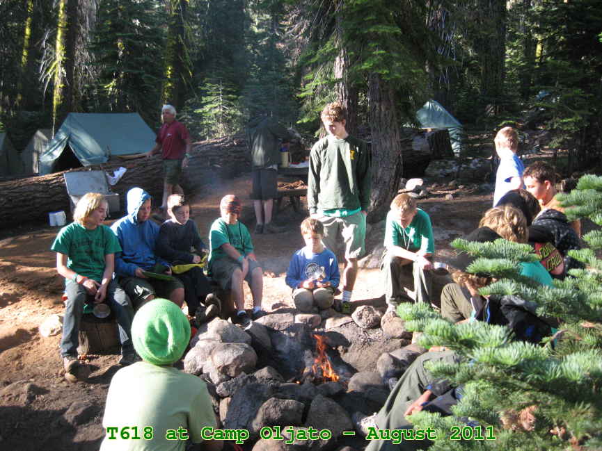 Picture 0040