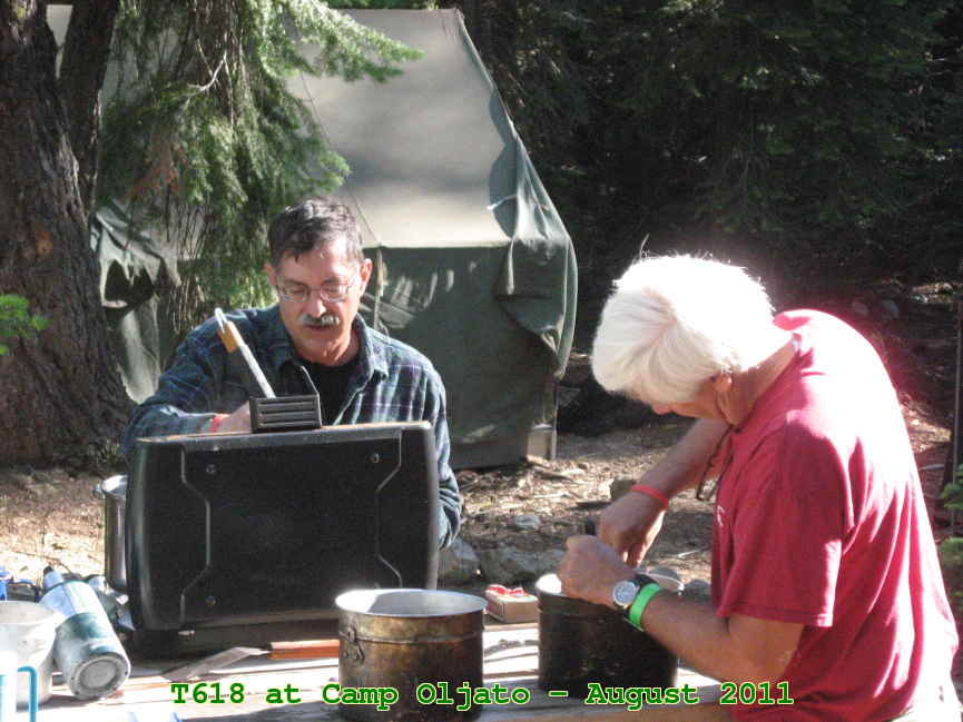 Picture 0041