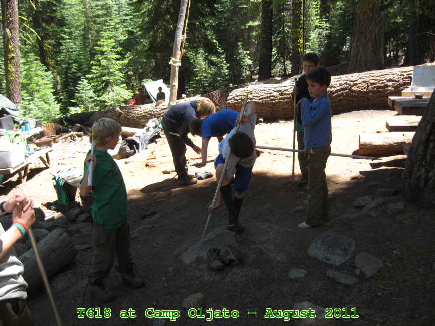 Picture 0042