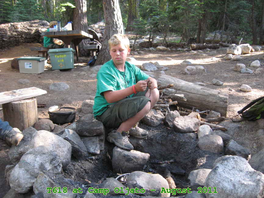 Picture 0043