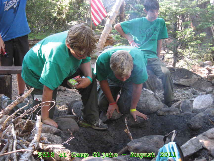 Picture 0044