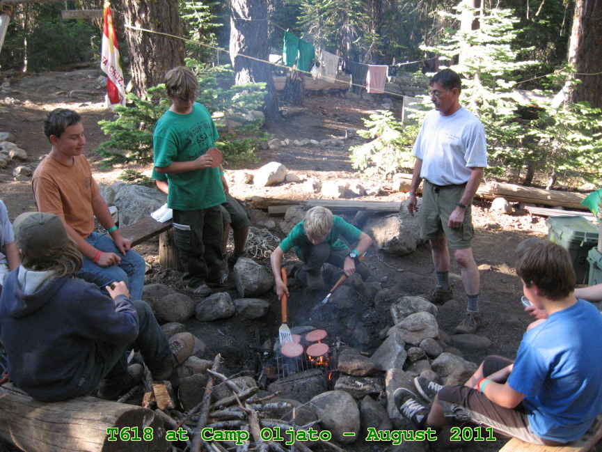 Picture 0045