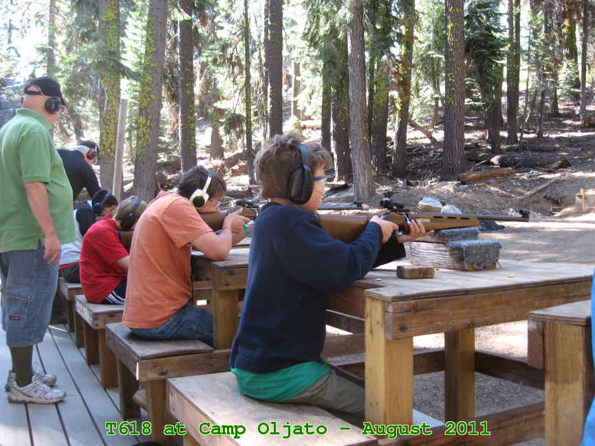 Picture 0046