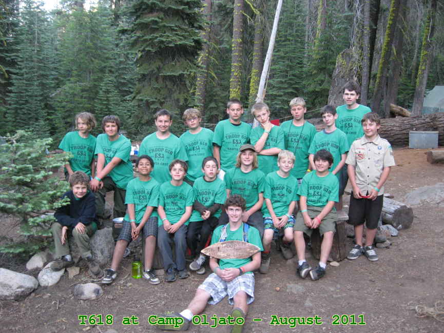 Picture 0047