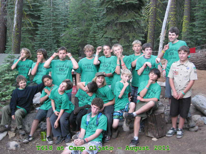 Picture 0048