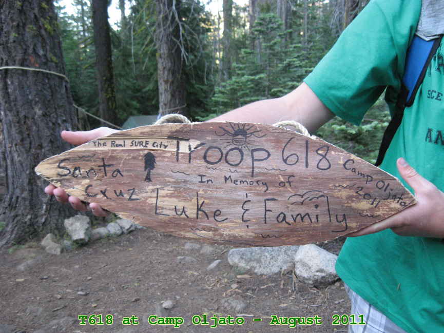 Picture 0049