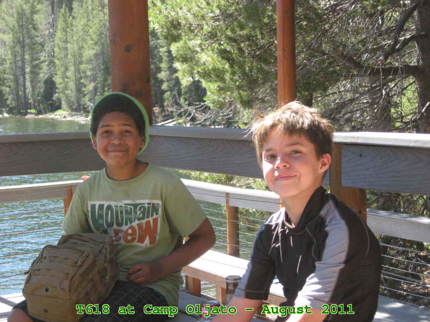 Picture 0050