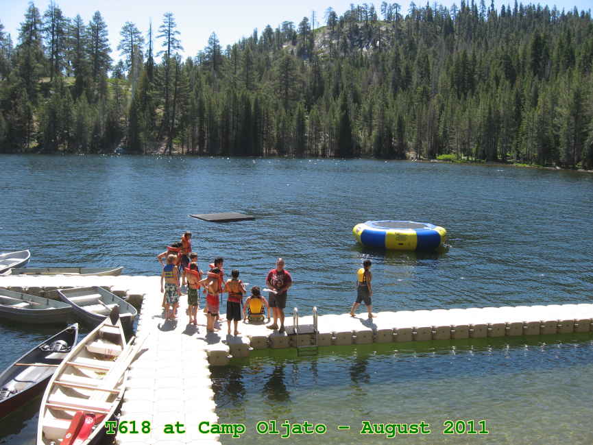 Picture 0051