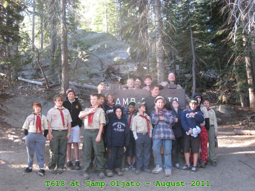 Picture 0054