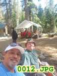 Picture 0012