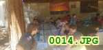 Picture 0014