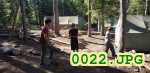Picture 0022