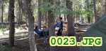 Picture 0023