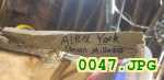 Picture 0047