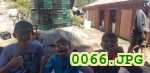 Picture 0066