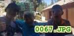 Picture 0067