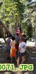 Picture 0071