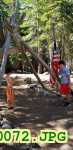 Picture 0072