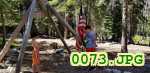 Picture 0073