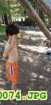 Picture 0074