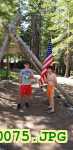 Picture 0075