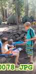 Picture 0078