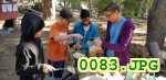 Picture 0083