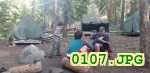 Picture 0107