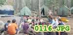 Picture 0116