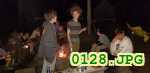 Picture 0128