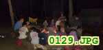 Picture 0129