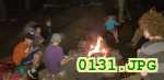 Picture 0131