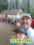 Picture 0158