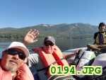 Picture 0194