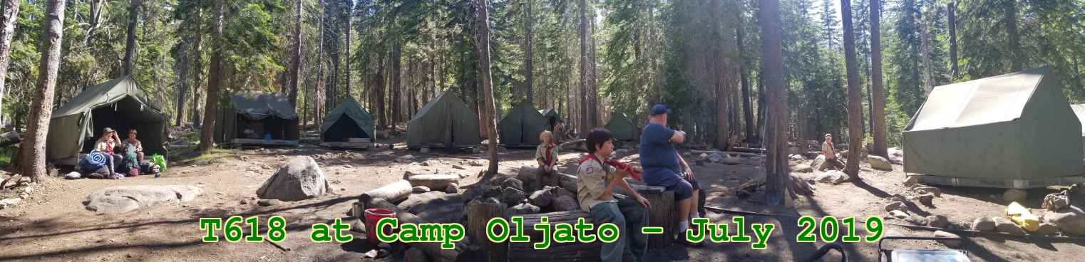 Picture 0006