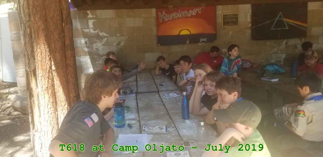 Picture 0014