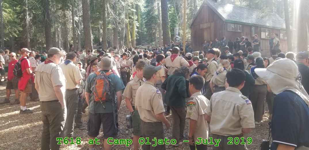 Picture 0033