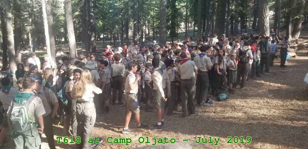 Picture 0034