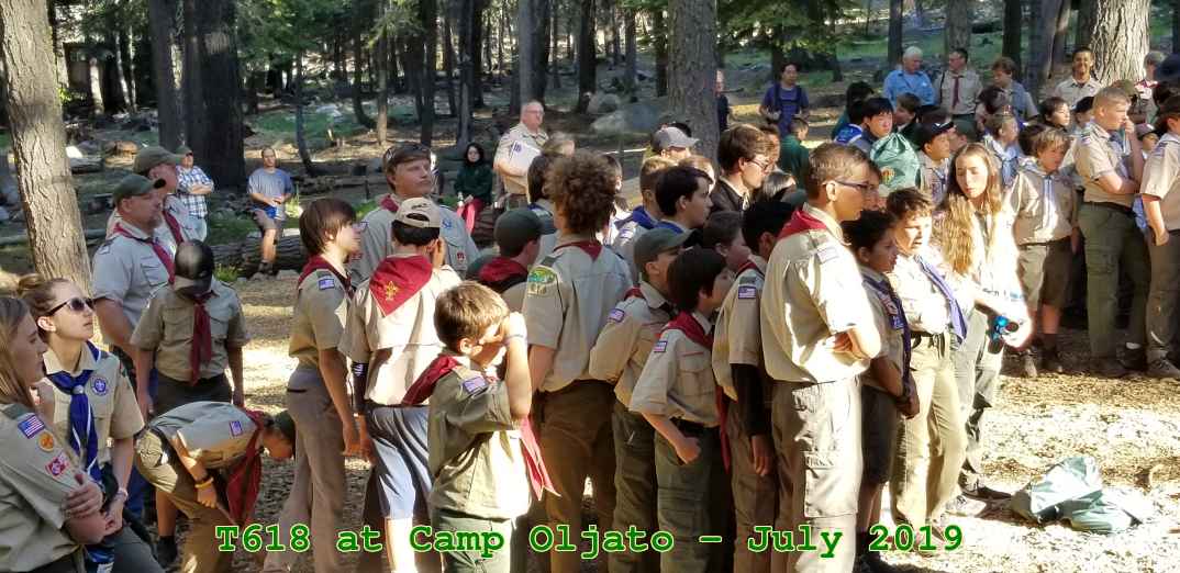 Picture 0038