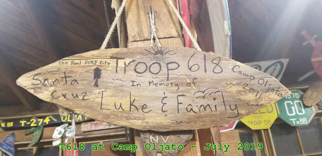 Picture 0046