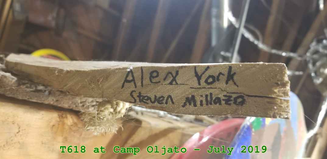Picture 0047