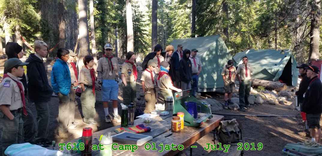 Picture 0050