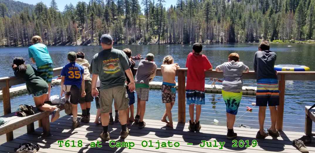 Picture 0061