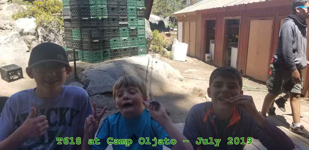 Picture 0066