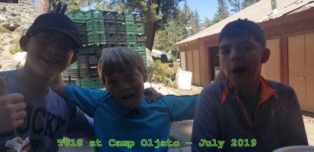 Picture 0067